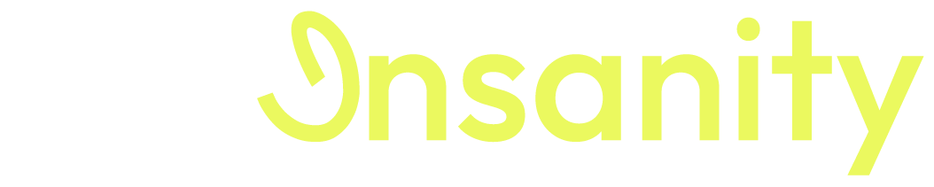CodInsanity